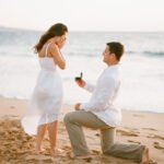 Step-by-Step Guide to Booking the Best Punta Cana Marriage Proposal with Sertuin Events